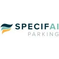 SpecifAi Parking