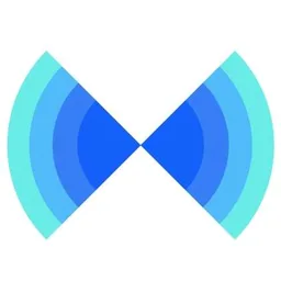 Autopilot