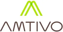 Amtivo Group