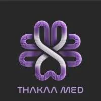 Thakaa Med