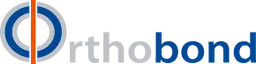 Orthobond