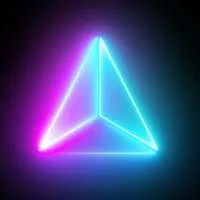 Algebra DEX engine