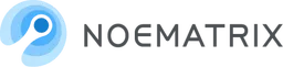 Noematrix