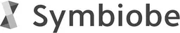 Symbiobe
