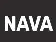 NAVA