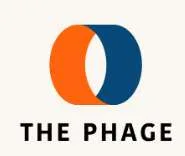 THE PHAGE