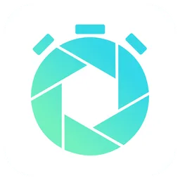 Manifest
