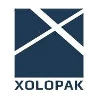 Xolopak