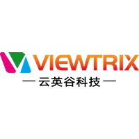 Viewtrix Technology