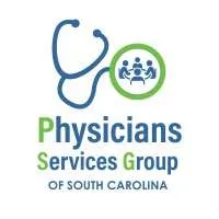 Physician Services Group
