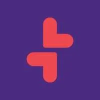 Tend Health