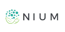 NIUM