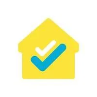 RentScore