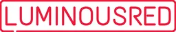 Luminous Labs GmbH