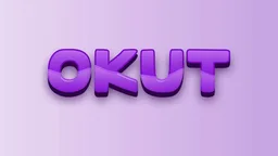 OKUT