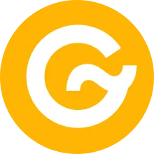 Golfstrom Energy GmbH