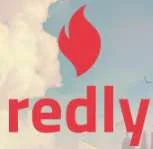 Redly Games