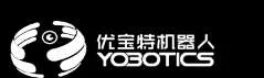 Ubot Robotics