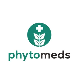 Phytomeds