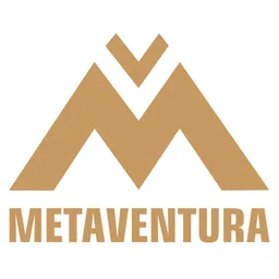 Metaventura, VC Fund