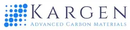 Carbon Language New Materials