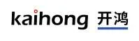 Kaihong Digital