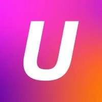 Utreino