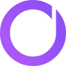 Cosito