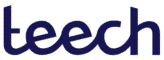 Teech Education