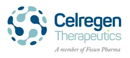 Celregen Therapeutics