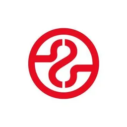 Evolution Group