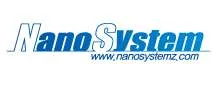 Nanosystem