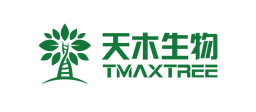 Tianmu Biotechnology