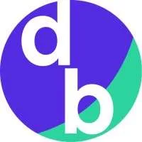 Dispute Buddy
