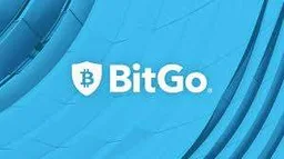 BitGo Korea