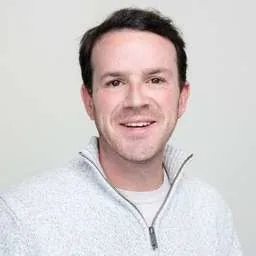 Matt Dobel, Angel Investor