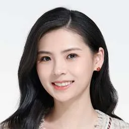 Gracy Chen