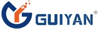 Guiyan Electronic
