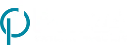 Pera Investment Holding