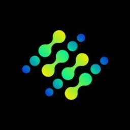 Titan Network