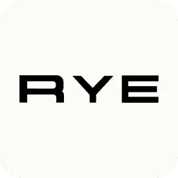 RYE