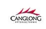 Canglong Optoelectronics