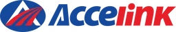 Accelink Technologies