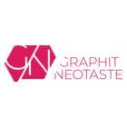 Graphit NeoTaste