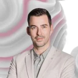 Stefan Rathgeber