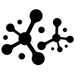 BioReact