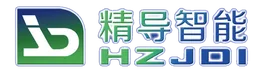 Jingdao Intelligence