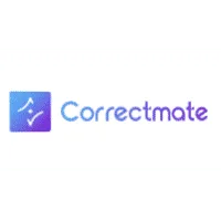 CorrectMate