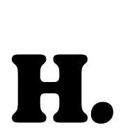 HiddenGyms