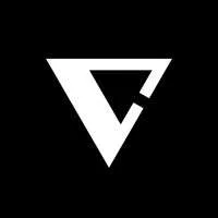 vlayer Labs